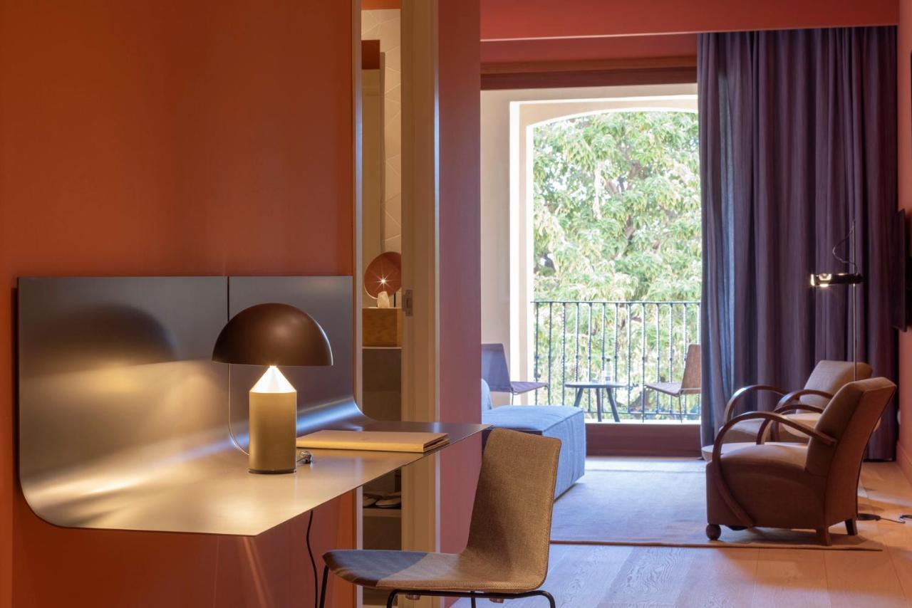 Junior Suite with Terrace and Spa Access,1499713672:JPEG