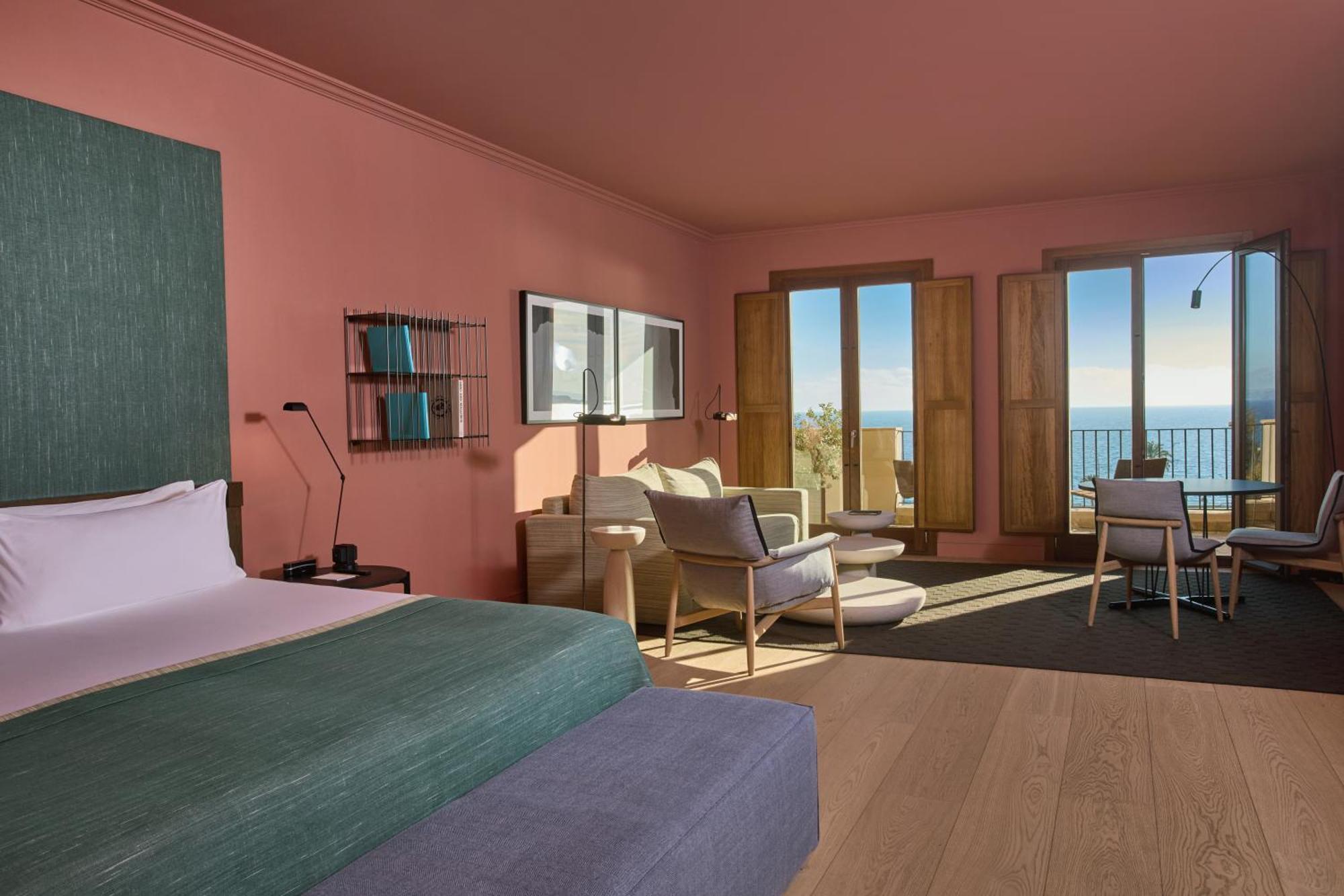 Suite with Sea View, Terrace and Spa Access,1499154931:JPEG